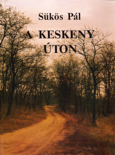 Sks Pl - A keskeny ton