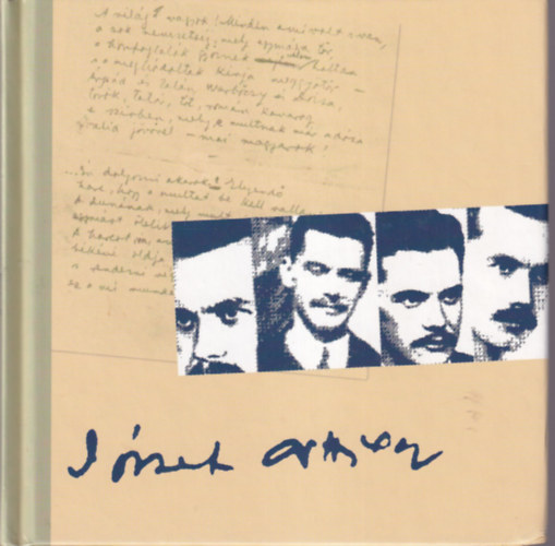 Tyih�k Katalin  Tyih�k Katalin (szerk.) - J�zsef Attila