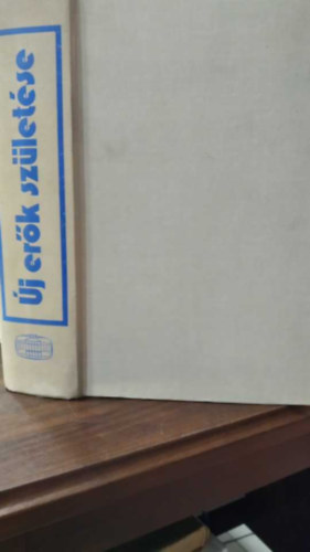 Új erők születése. A magyarországi munkásmozgalom történetének kronológiája a dualizmus és a két forradalom időszakában 1868-1919. augusztus 1.