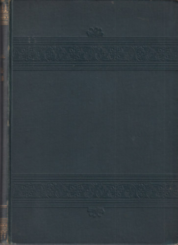 Meller Simon - Michelangelo (M�v�szeti k�nyvt�r)