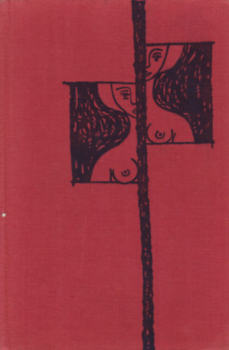 Marie Majerov� - Verg�d�s