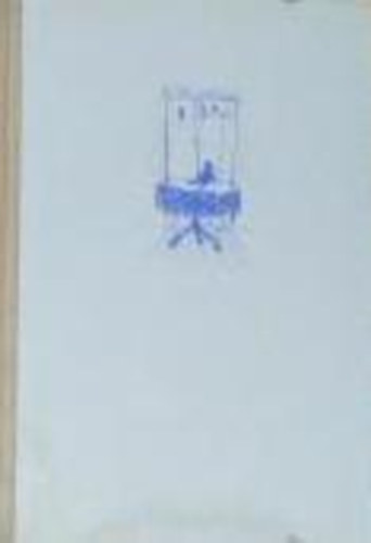 Hamvas H. S�ndor - �jszak�ban