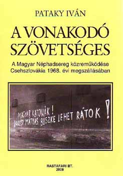 Pataky Ivn - A vonakod szvetsges