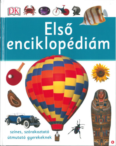 Els enciklopdim