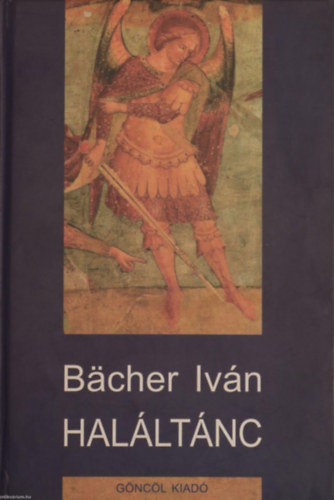 Bcher Ivn - Halltnc