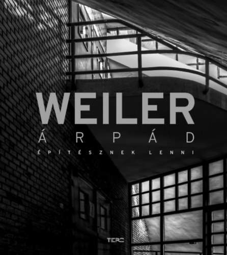 Weiler �rp�d - Weiler �rp�d