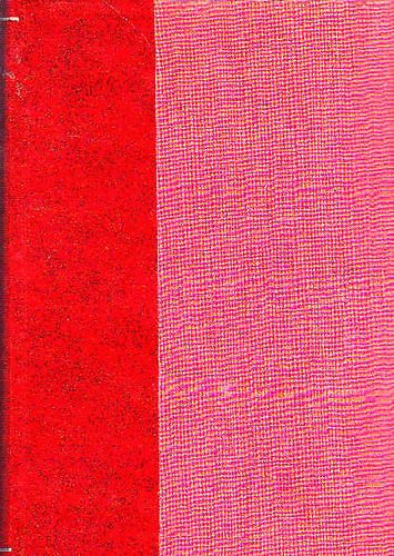 Bromfield - Rohan a v�z