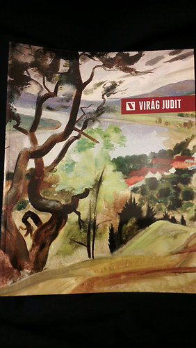 Virg Judit Galria s Aukcishz 32. szi aukci  (2009. okt. 18.)