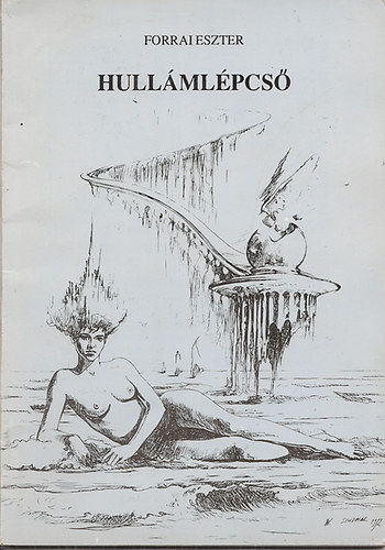 Hullmlpcs