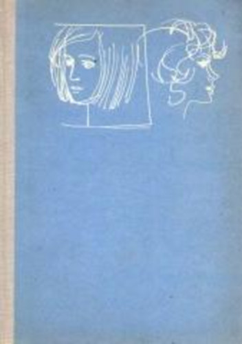 Szalay Lenke - Hajnali sz�k�s