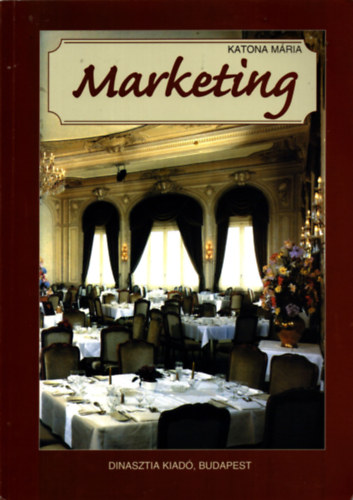 Katona Mria - Marketing (Katona)
