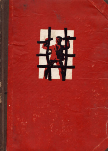 M�t� Gy�rgy - T�virat �jf�lkor