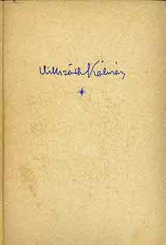Mikszáth Kálmán - Mikszáth Kálmán összes művei 9-10.