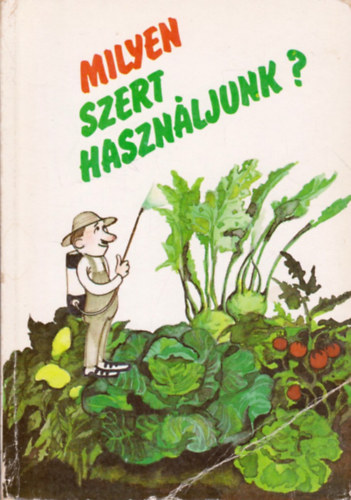 Dr. Biber-Dr. Tóth-Dr. Dimitrievits - Milyen szert használjunk?