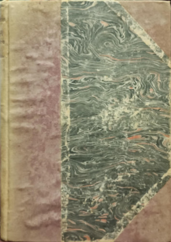 M�ricz Zsigmond - S�ri B�r�