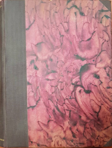 Anatol France - Bergeret �r P�rizsban