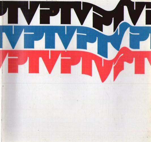 Pécsi Tervező Vállalat