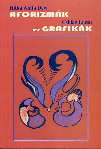 Aforizmák és grafikák