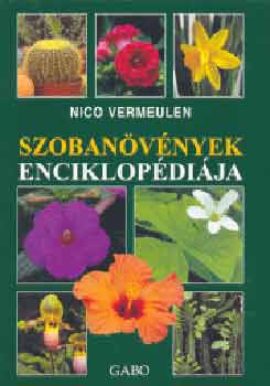Nico Vermeulen - Szobanvnyek enciklopdija