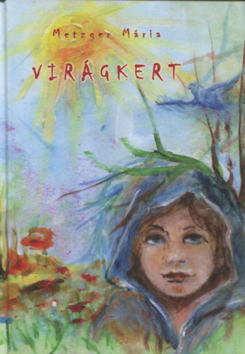 Metzger Mria - Virgkert