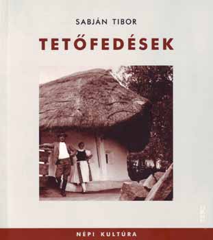 Sabjn Tibor - Tetfedsek