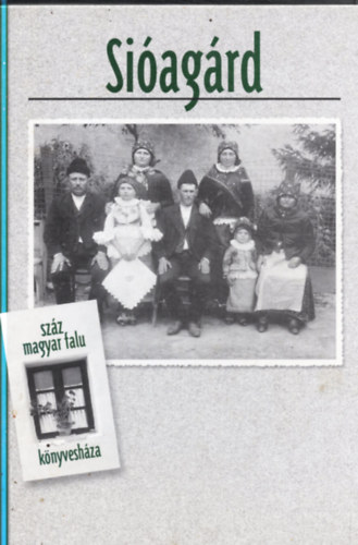 Ga�l Zsuzsanna - Si�ag�rd