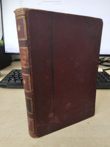 Melcher Alajos - Hitelemz� besz�dek I.