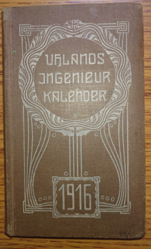 Fhrer durch Graubnden