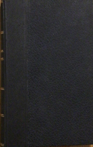 Farkas Zoltn - A Biedermeier