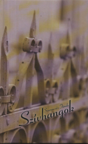 Szerencs�s T�nde - Sz�vhangok