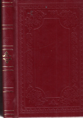 Weszprémi István - Bába mesterségre tanító könyv