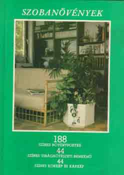 Sulyok-Kecsk�s-Kuhn-Szab� - Szoban�v�nyek