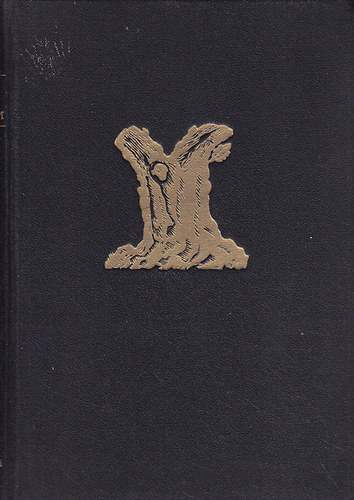 Giovanni Papini - Az �n it�li�m