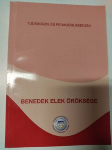Benedek Elek rksge