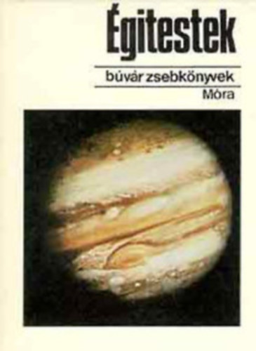 4 db B�v�r zsebk�nyvek: �gitestek + Gyomn�v�nyek + Vadvir�gok + K�na kerti vir�gai