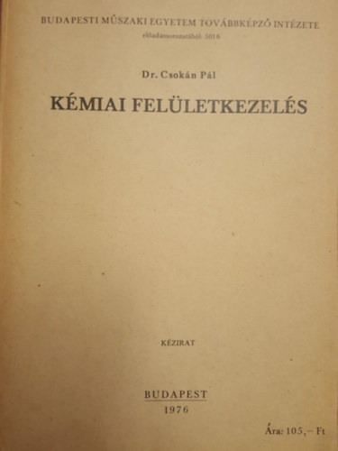 K�miai Fel�letkezel�s