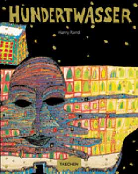 Harry Rand - Hundertwasser