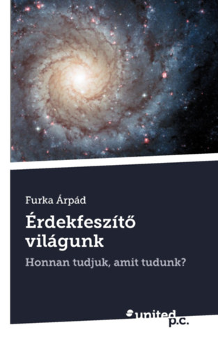 Furka �rp�d - �rdekfesz�t� Vil�gunk