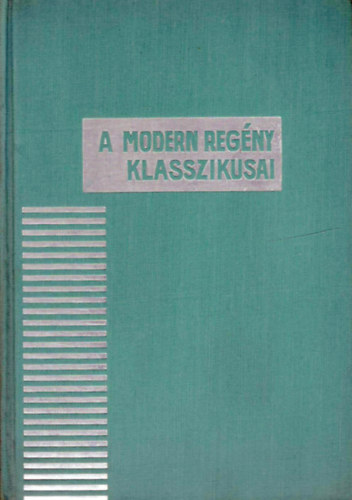 Gyp - A szp Gueranden