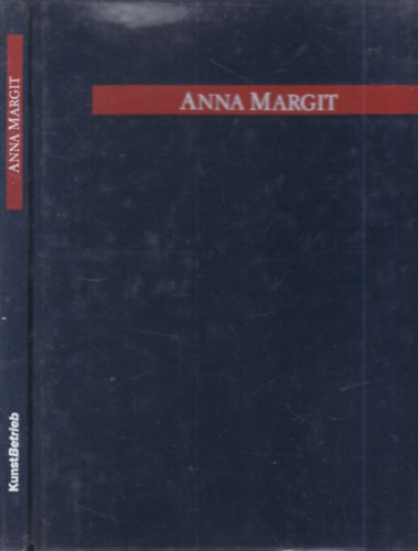 Hegyi Lrnt - Anna Margit (magyar-angol-nmet nyelv)