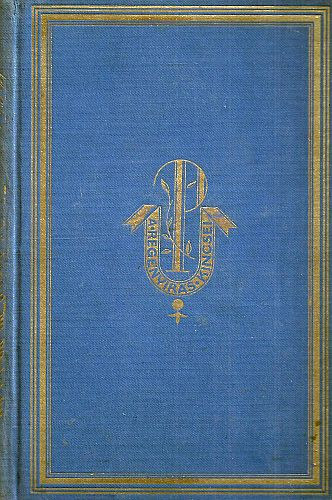 Arthur Conan Doyle - A k�d orsz�ga