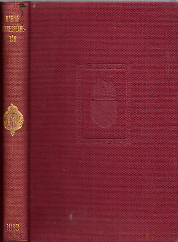 Ferenczi Zoltn  (szerk.) - Magyar Shakespeare-tr VI.