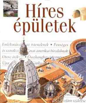 Anne Lynch - Hres pletek