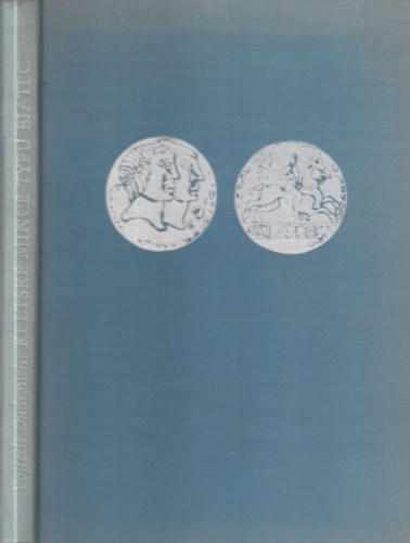 Vojtech Ondrouch - Kelstk mince typu biatec