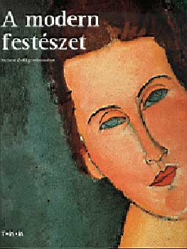 Stefano Zuffi - A modern festszet