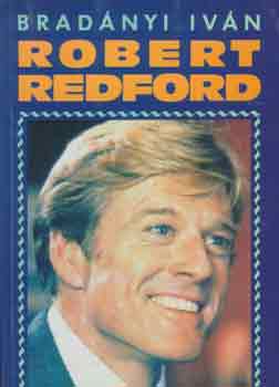 Brad�nyi Iv�n - Robert Redford