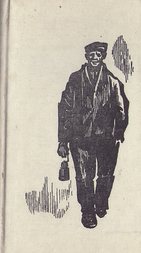 Marie Majerov� - B�ny�szballada