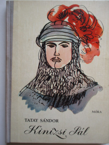 Tatay S�ndor - Kinizsi P�l