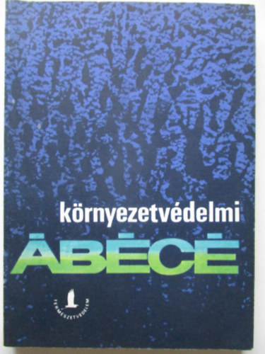 Budapest - Krnyezetvdelmi bc
