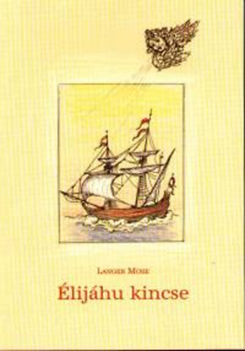 Langer Mr - lijhu kincse